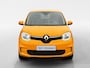 Renault Twingo Z.E. R80 Collection Automaat | Parkeersensoren | Cruise Control | Elektrische Ramen & Spiegels | Apple CarPlay/Android Auto | Licht & Regen Sensor | Climate Control |