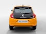 Renault Twingo Z.E. R80 Collection Automaat | Parkeersensoren | Cruise Control | Elektrische Ramen & Spiegels | Apple CarPlay/Android Auto | Licht & Regen Sensor | Climate Control |