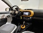 Renault Twingo Z.E. R80 Collection Automaat | Parkeersensoren | Cruise Control | Elektrische Ramen & Spiegels | Apple CarPlay/Android Auto | Licht & Regen Sensor | Climate Control |