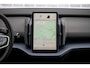 Volvo EX30 Single Motor Extended Range Ultra 69 kWh | Trekhaak | Adaptieve cruise control | Leer | Panorama dak | Harman & Kardon | Stoel/stuur verwarming |