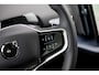 Volvo EX30 Single Motor Extended Range Ultra 69 kWh | Trekhaak | Adaptieve cruise control | Leer | Panorama dak | Harman & Kardon | Stoel/stuur verwarming |