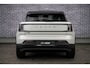 Volvo EX30 Single Motor Extended Range Ultra 69 kWh | Trekhaak | Adaptieve cruise control | Leer | Panorama dak | Harman & Kardon | Stoel/stuur verwarming |