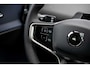 Volvo EX30 Single Motor Extended Range Ultra 69 kWh | Trekhaak | Adaptieve cruise control | Leer | Panorama dak | Harman & Kardon | Stoel/stuur verwarming |