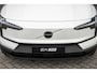 Volvo EX30 Single Motor Extended Range Ultra 69 kWh | Trekhaak | Adaptieve cruise control | Leer | Panorama dak | Harman & Kardon | Stoel/stuur verwarming |