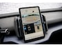 Volvo EX30 Single Motor Extended Range Ultra 69 kWh | Trekhaak | Adaptieve cruise control | Leer | Panorama dak | Harman & Kardon | Stoel/stuur verwarming |