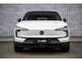 Volvo EX30 Single Motor Extended Range Ultra 69 kWh | Trekhaak | Adaptieve cruise control | Leer | Panorama dak | Harman & Kardon | Stoel/stuur verwarming |