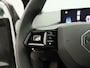 MG MG4 Standard 51 kWh | CarPay | Adaptive Cruise Control | Led Koplampen | Parkeersensoren |