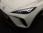 MG MG4 Standard 51 kWh | CarPay | Adaptive Cruise Control | Led Koplampen | Parkeersensoren |