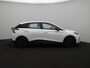MG MG4 Standard 51 kWh | CarPay | Adaptive Cruise Control | Led Koplampen | Parkeersensoren |