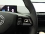 MG MG4 Standard 51 kWh | CarPay | Adaptive Cruise Control | Led Koplampen | Parkeersensoren |