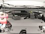 MG MG4 Standard 51 kWh | CarPay | Adaptive Cruise Control | Led Koplampen | Parkeersensoren |