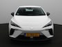 MG MG4 Standard 51 kWh | CarPay | Adaptive Cruise Control | Led Koplampen | Parkeersensoren |