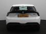 MG MG4 Standard 51 kWh | CarPay | Adaptive Cruise Control | Led Koplampen | Parkeersensoren |