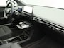 MG MG4 Standard 51 kWh | CarPay | Adaptive Cruise Control | Led Koplampen | Parkeersensoren |