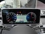 Mercedes-Benz S-klasse 580e LANG | AMG | PANO | SOFTCLOSE | NL-AUTO | MASSAGE | 3D DISPLAY | LUCHTVERING!!