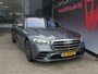 Mercedes-Benz S-klasse 580 e LANG | AMG | PANO | SOFTCLOSE | NL-AUTO | MASSAGE | 3D DISPLAY | LUCHTVERING!!