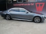 Mercedes-Benz S-klasse 580 e LANG | AMG | PANO | SOFTCLOSE | NL-AUTO | MASSAGE | 3D DISPLAY | LUCHTVERING!!