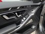 Mercedes-Benz S-klasse 580e LANG AMG LINE | PANO | 3D | SOFTCLOSE | LUCHTVERING | MASSAGE!!