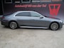 Mercedes-Benz S-klasse 580e LANG | AMG | PANO | SOFTCLOSE | NL-AUTO | MASSAGE | LUCHTVERING | 3D DISPLAY!!