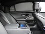 Mercedes-Benz S-klasse 580e LANG AMG LINE | PANO | 3D | SOFTCLOSE | LUCHTVERING | MASSAGE!!