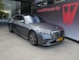 Mercedes-Benz S-klasse 580e LANG | AMG | PANO | SOFTCLOSE | NL-AUTO | MASSAGE | 3D DISPLAY | LUCHTVERING!!