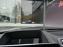 Mercedes-Benz S-klasse 580 e LANG | AMG | PANO | SOFTCLOSE | NL-AUTO | MASSAGE | 3D DISPLAY | LUCHTVERING!!