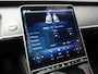 Mercedes-Benz S-klasse 580e LANG AMG LINE | PANO | 3D | SOFTCLOSE | LUCHTVERING | MASSAGE!!
