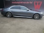 Mercedes-Benz S-klasse 580e LANG AMG LINE | PANO | 3D | SOFTCLOSE | LUCHTVERING | MASSAGE!!