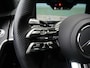 Mercedes-Benz S-klasse 580e LANG | AMG | PANO | SOFTCLOSE | NL-AUTO | MASSAGE | 3D DISPLAY | LUCHTVERING!!