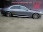 Mercedes-Benz S-klasse 580e LANG | AMG | PANO | SOFTCLOSE | NL-AUTO | MASSAGE | 3D DISPLAY | LUCHTVERING!!