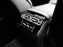 Mercedes-Benz S-klasse 580e LANG | AMG | PANO | SOFTCLOSE | NL-AUTO | MASSAGE | 3D DISPLAY | LUCHTVERING!!