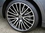 Mercedes-Benz S-klasse 580e LANG | AMG | PANO | SOFTCLOSE | NL-AUTO | MASSAGE | 3D DISPLAY | LUCHTVERING!!