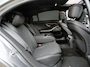 Mercedes-Benz S-klasse 580e LANG | AMG | PANO | SOFTCLOSE | NL-AUTO | MASSAGE | 3D DISPLAY | LUCHTVERING!!