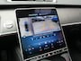 Mercedes-Benz S-klasse 580e LANG | AMG | PANO | SOFTCLOSE | NL-AUTO | MASSAGE | 3D DISPLAY | LUCHTVERING!!