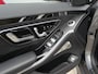 Mercedes-Benz S-klasse 580e LANG | AMG | PANO | SOFTCLOSE | NL-AUTO | MASSAGE | LUCHTVERING | 3D DISPLAY!!