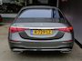 Mercedes-Benz S-klasse 580e LANG | AMG | PANO | SOFTCLOSE | NL-AUTO | MASSAGE | 3D DISPLAY | LUCHTVERING!!