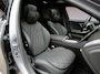 Mercedes-Benz S-klasse 580e LANG | AMG | PANO | SOFTCLOSE | NL-AUTO | MASSAGE | 3D DISPLAY | LUCHTVERING!!