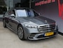 Mercedes-Benz S-klasse 580e LANG AMG LINE | PANO | 3D | SOFTCLOSE | LUCHTVERING | MASSAGE!!