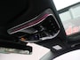 Mercedes-Benz S-klasse 580e LANG | AMG | PANO | SOFTCLOSE | NL-AUTO | MASSAGE | 3D DISPLAY | LUCHTVERING!!