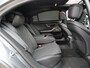 Mercedes-Benz S-klasse 580 e LANG | AMG | PANO | SOFTCLOSE | NL-AUTO | MASSAGE | 3D DISPLAY | LUCHTVERING!!