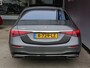 Mercedes-Benz S-klasse 580 e LANG | AMG | PANO | SOFTCLOSE | NL-AUTO | MASSAGE | 3D DISPLAY | LUCHTVERING!!