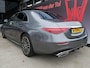 Mercedes-Benz S-klasse 580e LANG AMG LINE | PANO | 3D | SOFTCLOSE | LUCHTVERING | MASSAGE!!