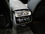 Mercedes-Benz S-klasse 580e LANG | AMG | PANO | SOFTCLOSE | NL-AUTO | MASSAGE | 3D DISPLAY | LUCHTVERING!!