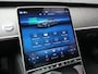 Mercedes-Benz S-klasse 580e LANG | AMG | PANO | SOFTCLOSE | NL-AUTO | MASSAGE | 3D DISPLAY | LUCHTVERING!!