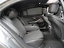 Mercedes-Benz S-klasse 580e LANG | AMG | PANO | SOFTCLOSE | NL-AUTO | MASSAGE | LUCHTVERING | 3D DISPLAY!!