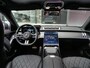Mercedes-Benz S-klasse 580e LANG AMG LINE | PANO | 3D | SOFTCLOSE | LUCHTVERING | MASSAGE!!