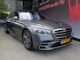 Mercedes-Benz S-klasse 580e LANG | AMG | PANO | SOFTCLOSE | NL-AUTO | MASSAGE | 3D DISPLAY | LUCHTVERING!!