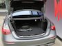 Mercedes-Benz S-klasse 580e LANG | AMG | PANO | SOFTCLOSE | NL-AUTO | MASSAGE | 3D DISPLAY | LUCHTVERING!!
