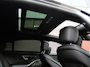 Mercedes-Benz S-klasse 580e LANG | AMG | PANO | SOFTCLOSE | NL-AUTO | MASSAGE | 3D DISPLAY | LUCHTVERING!!