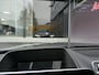 Mercedes-Benz S-klasse 580e LANG | AMG | PANO | SOFTCLOSE | NL-AUTO | MASSAGE | 3D DISPLAY | LUCHTVERING!!